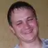Жорик из Могилёва, мне 45, познакомлюсь на одну ночь