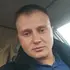 Я Дмитрий, 30, знакомлюсь без обязательств в Петропавловске