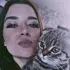 Я Детка, 24, знакомлюсь без обязательств в Мозыре