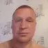 Я Александр, 53, из Николаева, ищу знакомство для приятного времяпровождения