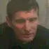 Я Олег, 52, из Барановичей, ищу знакомства без обязательств
