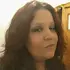 Я Marina, 36, из Афин, ищу знакомство