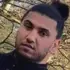 Я Csabi, 26, знакомлюсь в Лондоне