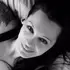Я Anna, 42, из Афин, ищу знакомство для совместных путешествий