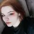 Юлиан из Бреста, мне 20, познакомлюсь без обязательств