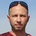 Я Xmx, 42, знакомлюсь для приятного времяпровождения в Одессе