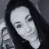 Tereza из Праги