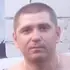 Я Дима, 44, знакомлюсь без обязательств в Гомеле