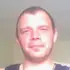 Иван из Логойска, ищу на сайте знакомства без обязательств