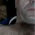 Я Miloc, 54, знакомлюсь для вирта в Кишинёве