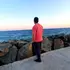 Я Artyom, 25, из Тирасполя, ищу знакомство для общения