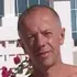 Я Сергей, 64, из Могилёва, ищу знакомства на одну ночь