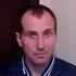 Олег из Новополоцка, мне 44, познакомлюсь для дружбы