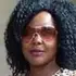 Я Maggie, 39, знакомлюсь в Берлине