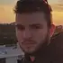 Stefanos Bls из Афин, мне 42, познакомлюсь