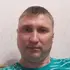 Андрей из Речицы, ищу на сайте знакомства на одну ночь