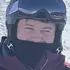 Я Victor, 22, из Валенсии, ищу знакомство для общения