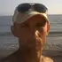 Андрей из Никополя, ищу на сайте знакомства на одну ночь