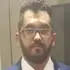 Я Nikolaos, 31, из Афин, ищу знакомство