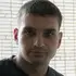 Я Сергей, 38, знакомлюсь без обязательств в Сумах