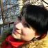 Валерия из Пинска, ищу на сайте знакомства на одну ночь