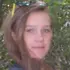 Я Виктория, 34, из Черкасс, ищу знакомства без обязательств
