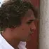 Dominik из Клуж-напока, мне 25, познакомлюсь на одну ночь