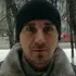 Я Виталик, 38, из Луганска, ищу знакомства без обязательств