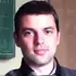 Xdoc из Софии, мне 44, познакомлюсь для вирта
