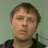 Дима из Витебска, мне 44, познакомлюсь без обязательств