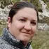 Я Simona Sandu, 35, знакомлюсь в Берлине