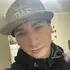 Я Ignacio, 22, из Вальдивия, ищу знакомство для дружбы