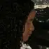 Я Amanda, 29, из Берлина, ищу знакомство