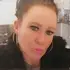 Я Jackie, 45, из Лондона, ищу знакомство