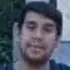 Я Pipe, 32, знакомлюсь в Мадриде