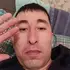 Жан из Усть-Каменогорска, мне 39, познакомлюсь на одну ночь