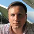 Олександр из Львова, мне 43, познакомлюсь на одну ночь