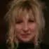 Оксана з Харкова, шукаю на сайті приємне проведення часу