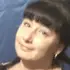 Nervotrepka из Могилёва, ищу на сайте вирта