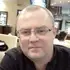 Я Дмитрий, 44, знакомлюсь без обязательств в Бобруйске