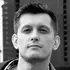 Viktor з Донецька, мені 55 років, познайомлюсь для вірт