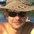 Я Pavel, 47 років, знайомлюсь на одну ніч у Кам'янському