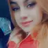 Я Виолетта, 23, из Кривого Рога, ищу знакомство для вирта