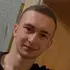 Богдан з Луцька, шукаю на сайті знайомства на одну ніч