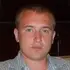 Я Андрей, 40, знакомлюсь для приятного времяпровождения в Мозыре