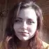 Я Алиса, 23, знакомлюсь для регулярного секса в Речице