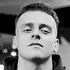 Я Andreii, 21, знакомлюсь на одну ночь в Киеве
