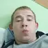 Я Viktor, 27, из Первомайска, ищу знакомство для приятного времяпровождения