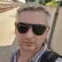 Я Den, 45, из Гомеля, ищу знакомство для общения