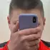 Артём из Константиновки, ищу на сайте приятное времяпровождение